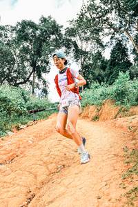 BIB: 
                            <button type="button" onclick="openModal(25254534)" class="btn btn-primary btn-sm float-right btn-popup" data-toggle="modal" data-target=".modal-high-quality">
                        <i class="fas fa-shopping-cart"></i> Add to Cart
                    </button>
                                            <button type="button" onclick="isThisMe(25254534, true)" class="btn btn-success btn-sm float-right btn-popup btn-isme hidden" data-toggle="tooltip" data-placement="bottom" title="นี่คือรูปของคุณใช่ไหม คลิกที่นี่เพื่อเอาเข้าอัลบั้ม">
                        <i class="fas fa-plus"></i> Add to album
                    </button>
                    <button type="button" onclick="isThisMe(25254534, false)" class="btn btn-warning btn-sm float-right btn-popup btn-isnotme hidden">
                        <i class="fas fa-ban"></i> Remove from album
                    </button>